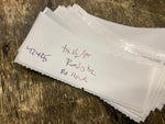 OEM TAillight Brake light Yamaha Road Star 1600 1700?
