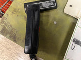 Vintage Realistic 40 Channel Two Way Emergency Citizens Band System