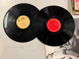 Billy Joel – The Stranger - 1977 Vinyl Columbia Records