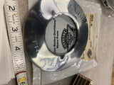 NOS Harley Air Cleaner Insert Decal Harley Electra glide Twin Cam 88 29279-99