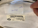 Harley Screamin Eagle Air Cleaner Backing Plate CV CArb Evo 883 1200 29027-91