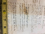 Vtg Picture Co. 279 US Navy Recruits Training Sampson NY "NAMES" ORIG WW2 WW11!