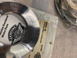 NOS Harley Air Cleaner Insert Decal Harley Electra glide Twin Cam 88 29279-99