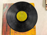 Alice Cooper - School's Out - Green BS-2623 1972 LP VG