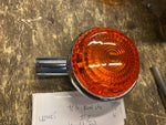 OEM Turn signal light Yamaha Road Star 1600 1700 Vstar ring cracked