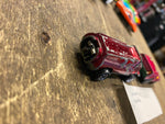 Vtg Hot Wheels Monster Rolamatic Toy Cars Hohnny lightning no 39 Clipper Lot