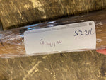 Vtg Picture Co. 279 US Navy Recruits Training Sampson NY "NAMES" ORIG WW2 WW11!