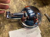 OEM Turn signal light Yamaha Road Star 1600 1700 Vstar ring cracked