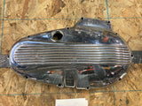 Primary Clutch Cover Harley Ironhead Sportster 1967-71? OEM Vtg 34950-67