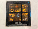 JOHNNY CASH AT SAN QUENTIN Vinyl LP Columbia (CS 9827) 1969