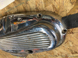 Primary Clutch Cover Harley Ironhead Sportster 1967-71? OEM Vtg 34950-67