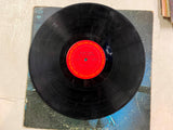 JOHNNY CASH AT SAN QUENTIN Vinyl LP Columbia (CS 9827) 1969