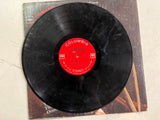 Johnny Cash’s Greatest Hits Volume 1 1967 LP Vinyl Columbia Records CS 9478