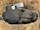 Primary Clutch Cover Harley Ironhead Sportster 1967-71? OEM Vtg 34950-67