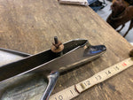 Vtg 1951 Chevrolet Chevy Hood Ornament  Nice Shape Hot Rod Auto Truck 3695337
