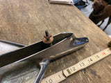 Vtg 1951 Chevrolet Chevy Hood Ornament  Nice Shape Hot Rod Auto Truck 3695337