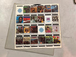 Carpenters Close to You 1970 Vinyl LP A&M Records SP 4271