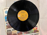 Carpenters Close to You 1970 Vinyl LP A&M Records SP 4271