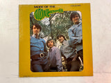 The Monkees – More Of The Monkees Vinyl, LP 1967 Colgems
