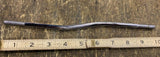 Chrome Shift linkage Harley Panhead Knucklehead Shovelhead Chopper 10" Flathead