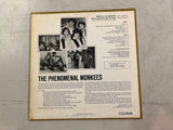The Monkees – More Of The Monkees Vinyl, LP 1967 Colgems