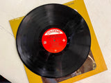 The Monkees – More Of The Monkees Vinyl, LP 1967 Colgems