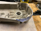 Vtg Heavy Duty Cal Custom Inner Primary Harley Shovelhead FX FLH 1970-81 USA!