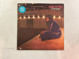 Melanie – Leftover Wine Vinyl, LP 1970 Buddah Records – BDS 5066
