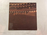 Melanie – Leftover Wine Vinyl, LP 1970 Buddah Records – BDS 5066