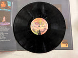 Melanie – Leftover Wine Vinyl, LP 1970 Buddah Records – BDS 5066