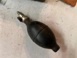 VTG Antique Early 1900s Dr Rodger Tycos sphygmomanometer Medical Equipment