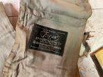 VTG Antique Early 1900s Dr Rodger Tycos sphygmomanometer Medical Equipment