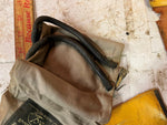 VTG Antique Early 1900s Dr Rodger Tycos sphygmomanometer Medical Equipment