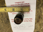 VTG 1936 1937 1938 CHRYSLER LUCITE CIGARETTE LIGHTER ORIG OEM C20 IMPERERIAL ROY