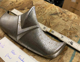 OEM Vtg Rear Fender Tip Harley Panhead Shovelhead FLH Duo Hydra Glide 59887-59