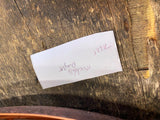 VTG Michelob Beer Bar Bubble Sign Oval 23 x 15 Mancave Bar TAvern Garage Draught