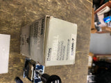 Vtg Bates Royall Automatic Numbering Machine Price Gun Stamp General Store INk!