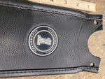 OEM Dash Panel Trim Harley Dyna Superglide Glide Low rider Logo FXD 51890-07