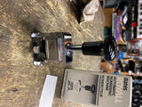Vtg Bates Royall Automatic Numbering Machine Price Gun Stamp General Store INk!