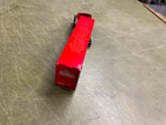 Vtg 1990s Racing Champions Dale Earnhardt 9th Annual Winston Car Hauler Truck