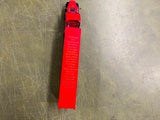 Vtg 1990s Racing Champions Dale Earnhardt 9th Annual Winston Car Hauler Truck