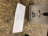 Vtg Bates Royall Automatic Numbering Machine Price Gun Stamp General Store INk!