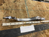 OEM Vtg Gas Tank  Shift Shifter Harley Panhead Knucklehead UL Flathead