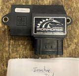 Igniter Ignition Box Module American Ironhorse 111 117 S&S motor NOS!
