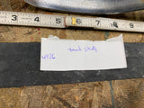 OEM Vtg Gas Tank  Shift Shifter Harley Panhead Knucklehead UL Flathead