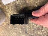 Igniter Ignition Box Module American Ironhorse 111 117 S&S motor NOS!
