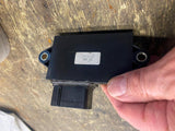 Igniter Ignition Box Module American Ironhorse 111 117 S&S motor NOS!