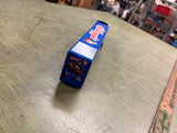 Vtg 1990s Mattel Terry Labonte NASCAR Kellogs Tony The Tiger Car Hauler