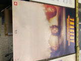 Vtg BeeGees Records Music Sheets Promo Album Lot Satruday night fever My World