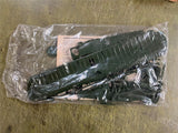 Vintage 1973 Revell William Barker's Sopwith Camel Model Airplane Kit H-291